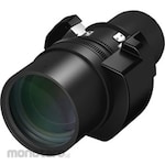 Epson Projector lens ELPLM10