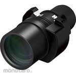 Epson Projector lens ELPLM11