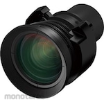 Epson Projector lens ELPLW05