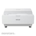 Epson Proyektor Laser