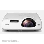 Epson Proyektor