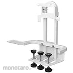 Epson Table projection bracket ELPMB29