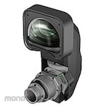 Epson Ultra short focus zero offset lens black ELPLX01S