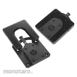 HP (Hewlett-Packard Japan) Quick Release 2