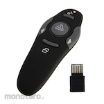 Havit Wireless Laser Pointer