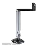 HoverCam Projector Document