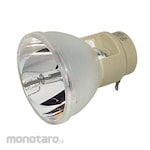 Infocus Lampu Proyektor