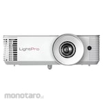 Infocus Projector IN114AA