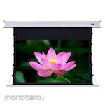 JK Screen Screen HD-F2