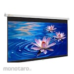 JK Screen Screen Manual YY Series