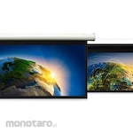 JK Screen Screen Motorized YY Series