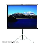 JK Screen Tripod Screen