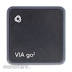 Kramer Wireless Presentation Device