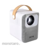 Mito Projector