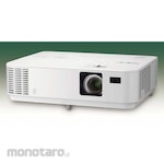 NEC High Performance-Costt Effective Projector