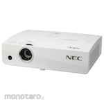 NEC Portable Projector (Proyektor)