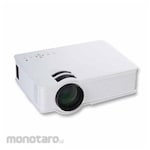 New Projector Projector (Proyektor)