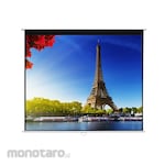 New Screen Manual Screen