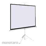 On Screen Tripod Screen