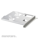 Panasonic Ceiling mount bracket (mounting base bracket)