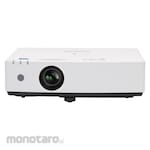 Panasonic Laser Projector XGA