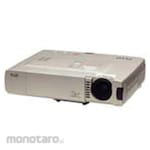 Plus (Stationery) Projector U3-110W