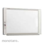 Plus Flipchart Series