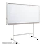 Plus Standart Model Copyboard