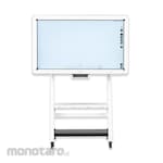 Ricoh Interactive Whiteboard with Original Stand