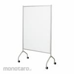 SAFCO Collaboration Screen