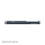 SAKURA CRAY-PAS Laser Pointer