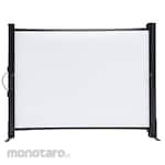 SANWA SUPPLY Mobile Screen