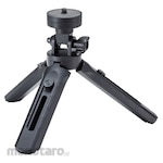 SANWA SUPPLY tripod