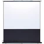 Sanwa Projector Screen