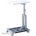 Sanwa Projector Stand