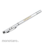 Taffware Laser Pointer 5 in 1