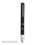 Taffware Laser Pointer Green Point