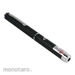 Taffware Laser Pointer Red Point
