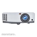 ViewSonic Business Projector