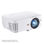 ViewSonic Education Projector