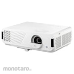 ViewSonic Home Projector PX749-4K (Proyektor)