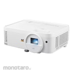 ViewSonic LED Business and Education Projector