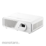 ViewSonic LED Mini Projector (Proyektor)