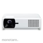 ViewSonic Laser Projector (Proyektor)