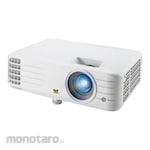 ViewSonic Projector Home Cinema