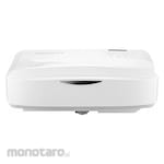 ViewSonic Projector Portable Series WUXGA