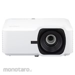 ViewSonic Projector Portable Series WXGA