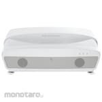 ViewSonic Ultra Short Throw Laser Installation Projector