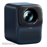 Wanbo Projector 450 ANSI Lumens
