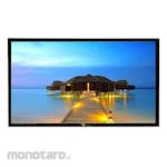 World Screen Fixed Frame 16:9